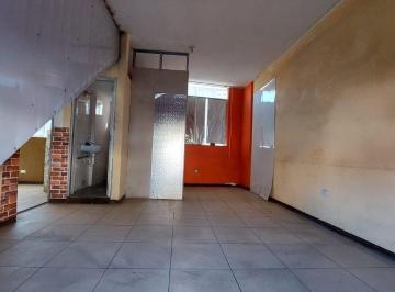 Alquiler de 2 Locales Mas Vivienda en Mariano Melgar