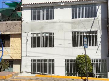 Alquilo Edificio Comercial Av. Jesus Zona Financiera