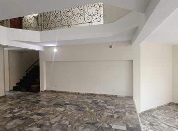 Casa - Los Geranios