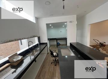 Alquiler de Casa en Pueblo Libre