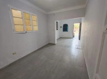 Pueblo Libre, Local de 40 m² en 1º Piso =para Restaurante