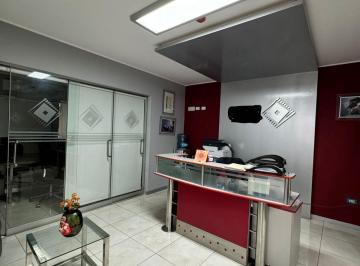 Alquilo Edificio Completo Para Oficinas