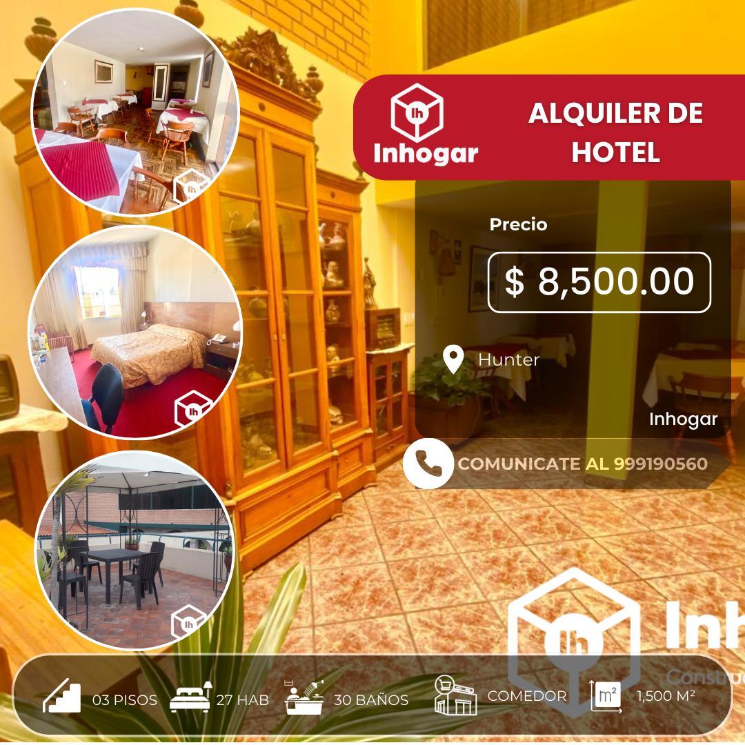 Ａｌｑｕｉｌｏ Ｅｓｐｅｃｔａｃｕｌａｒ Ｈｏｔｅｌ Ｄｅ Ｌｕｊｏ Ｅｎ Ｚｏｎａ Ｐｒｉｖｉｌｅｇｉａｄａ Ｄｅ Ａｒｅｑｕｉｐａ