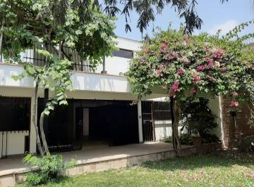 Tu Nueva Casa Te Espera - Casa de Una Planta en Pentagonito