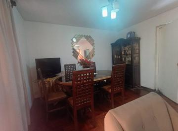Excelente Oportunidad en San Borja – Casa Para Uso Comercial (111 M²)