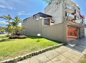 Alquiler de Casa en San Borja – Excelente Ubicación