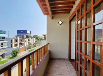 Casa 5