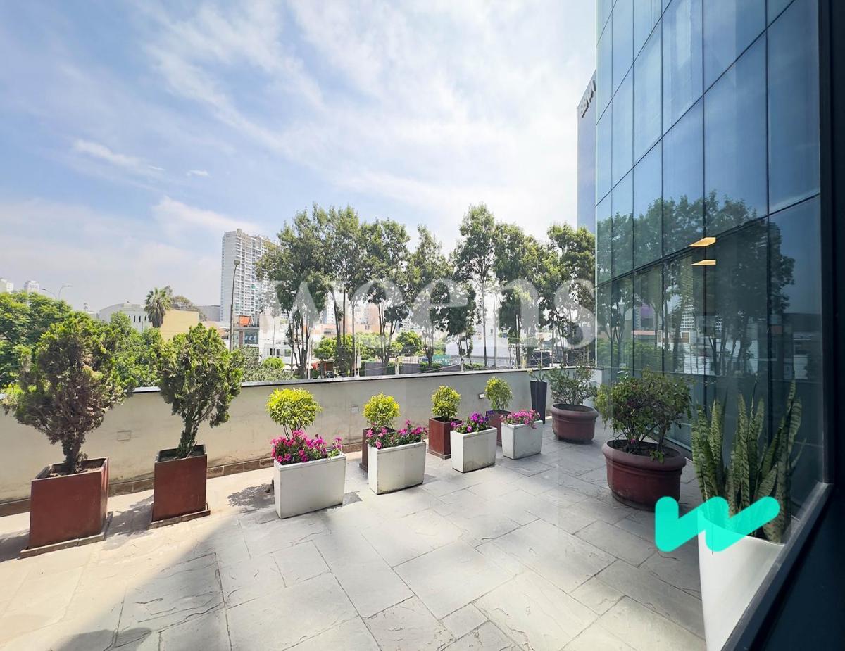Weens Alquila Edificio Completo 3, 500 m²