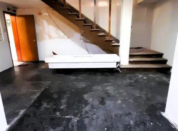 Alquilo Casa Para Oficina en Pablo Carriquirry