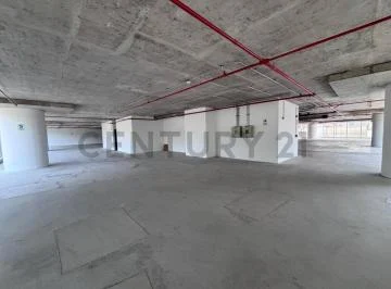 Se Alquilan Oficinas en Gris. San Isidro