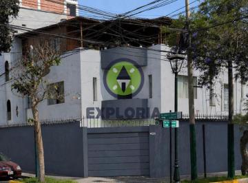 Alquiler de Casa en San Isidro a $3200