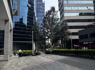 Alquiler de Oficinas en Av. Camino Real, San Isidro. Centro Empresarial