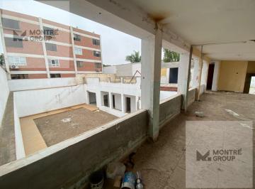 Casa en San Isidro