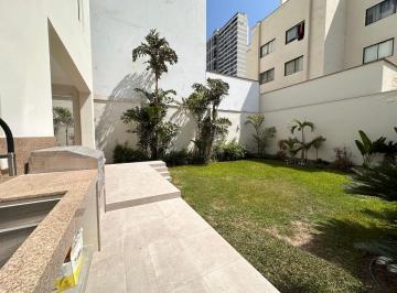 Alquiler de Casa de 470 m² en San Isidro