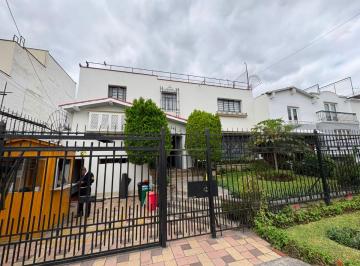 San Isidro, Alquiler Casa Para Oficina en Av Prescott 240 San Isidro Us $5490 Mensual. D
