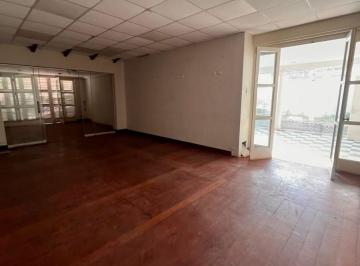 Alquilo Casa Como Oficina a Una Cuadra de Canaval y Moreyra