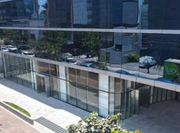 Local en Alquiler de 322 m² en San Isidro
