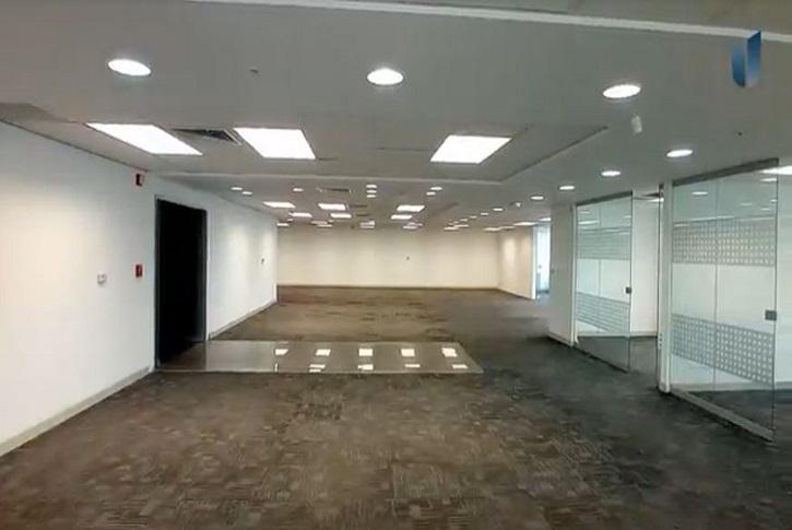 Alquilo Oficinas Exclusivas Desde 212 m² en La Calle Chinchón, San Isidro
