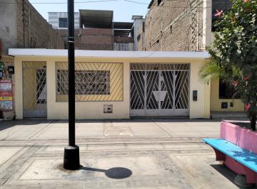 Local en Zarate de 32 m² Cs#82412