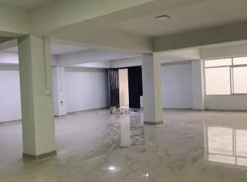 Almacén en San Luis 500 m² en 2ndo Piso con Seguridad y Ascensor