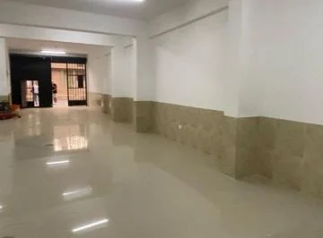 Edificio Comercial en Estreno | Almacén + Oficinas + Alojamiento Corporativo | Smp