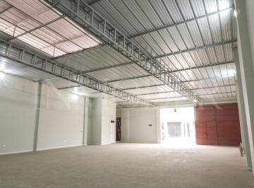 Alquiler Local Vivienda - Taller en San Martín de Porres