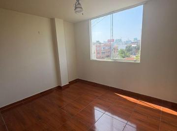 Alquler de 3 Habitaciones Independientes en San Miguel