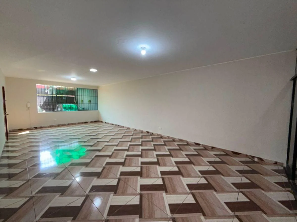 Oficinas en Alquiler - S An Miguel