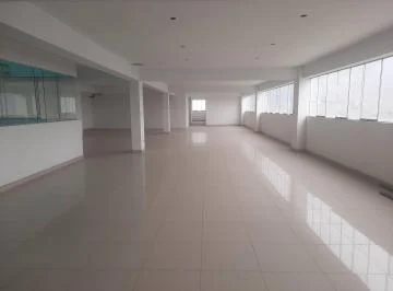 Santa Anita, Alquilo Oficinas Implementadas Desde 460 a 1, 900 m²