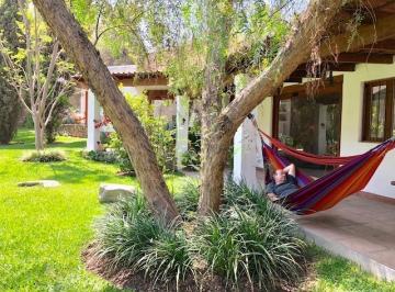 Preciosa Casa - Sol Todo El Año - Pasara Dias de Ensueño - Los Espero! Wifi
