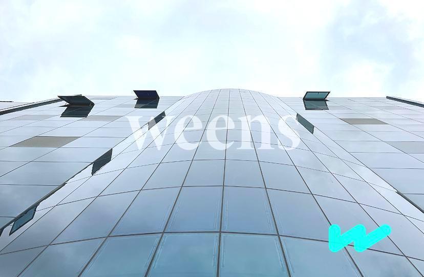 Weens: Alquila Edificio Completo de Oficinas en Surco. Cerca a Esan. Precio Negociable