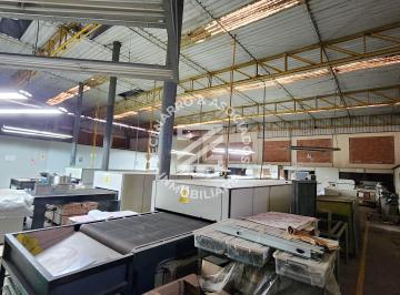 Se Alquila Amplio y Céntrico Predio Comercial en Surco Límite con Barranco
