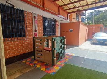 Alquilo Local 1er Piso Ideal Para Consultorios, Terapias U Oficinas