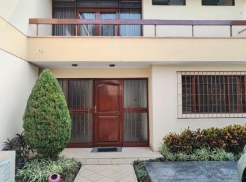 Alquilo Casa Para Varios Usos en Caminos del Inca