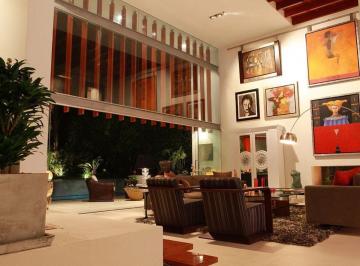 Estupenda Casa en Alquiler