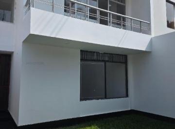 Casa Remodelada