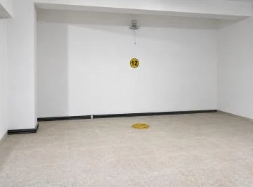 ¡Asegura Tu Espacio y Protege Tu Inversión en Huancaro!