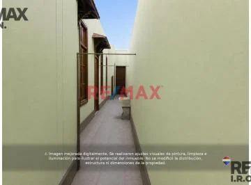 Alquila Tu Negocio en El Corazón Comercial y Gastronómico de Surquillo