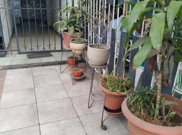 Alquiler de Local o Consultorio en Surquillo
