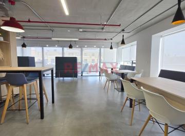 Flexibilidad Total, Servicios Completos y 14 Ubicaciones en Lima