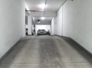 Alquiler de Bonita y Bien Ubicada Cochera en Surquillo
