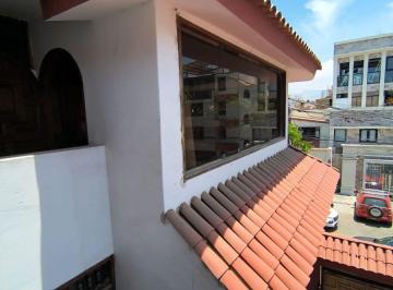 Alquiler Casa, Urb. La Merced