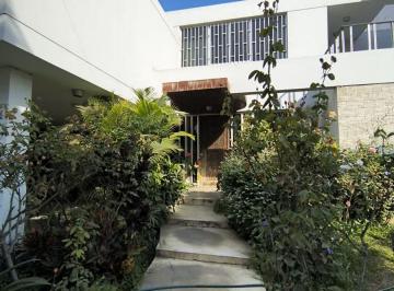 Alquiler Casa Ideal Para Empresas, Av. Larco