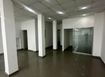 Edificio en Alquiler en El Centro Histórico de Trujillo – Ubicación Estratégica