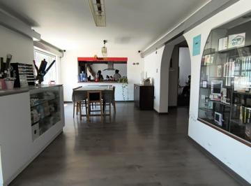 Alquiler Casa, Urb. California
