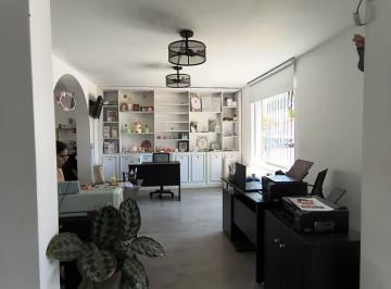 Alquiler Local, Urb. California