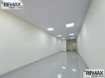 Alquiler de Local en Villa El Salvador