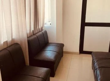 Oficinas en Alquiler - Yanahuara