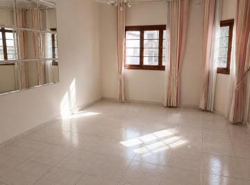 Alquiler de Casa con 6 Ambientes a 3 Min de Av Bolognesi