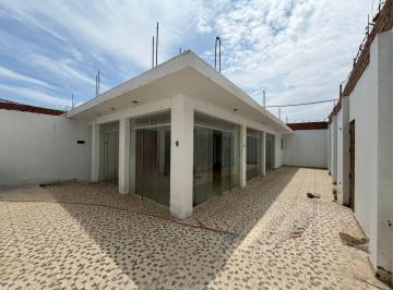 Casa en Venta Dentro de Urbanización – Excelente Ubicación